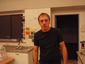 OLYMPUS DIGITAL CAMERA